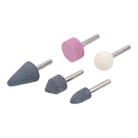 subcat-tru-flate-air-tools